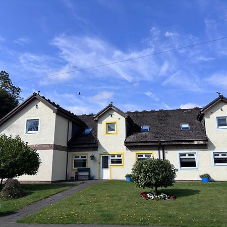 Cunninghame 2 Villa Beith Kültér fotó